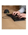 R-GO SPLIT BREAK ERGONOMIC KEYBOARD QWERTY (US) BLUETOOTH B - nr 9