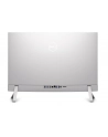 dell technologies DELL 27 AIO EC27250 27inch FHD Intel Core 7 150U 16GB 1TB SSD WLAN+BT Wireless Kb ' Mouse KM5221W W11P 3YPS Pearl White - nr 7