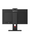 LENOVO ThinkCentre M70a Gen 6 Intel Core Ultra 5 235T 23.8inch FHD 16GB 512GB W11P 3YW - nr 4