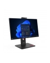 LENOVO ThinkCentre M70a Gen 6 Intel Core Ultra 5 235T 23.8inch FHD 16GB 512GB W11P 3YW - nr 9