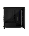 Corsair Obudowa FRAME 4000X RS Black Mid Tower ATX - nr 3