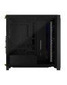 Corsair Obudowa FRAME 4000X RS Black Mid Tower ATX - nr 5