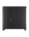Corsair Obudowa FRAME 4000X RS Black Mid Tower ATX - nr 6