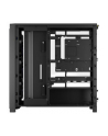 Corsair Obudowa FRAME 4000X RS Black Mid Tower ATX - nr 7