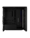 Corsair Obudowa FRAME 4000X RS Black Mid Tower ATX - nr 8