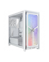 Corsair Obudowa FRAME 4000X RS White Mid Tower ATX - nr 2