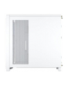 Corsair Obudowa FRAME 4000X RS White Mid Tower ATX - nr 3