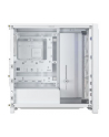 Corsair Obudowa FRAME 4000X RS White Mid Tower ATX - nr 4