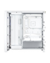 Corsair Obudowa FRAME 4000X RS White Mid Tower ATX - nr 5