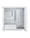 Corsair Obudowa FRAME 4000X RS White Mid Tower ATX - nr 6