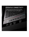 Corsair Obudowa FRAME 5000D Czarny Mid Tower Airflow - nr 10