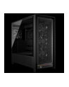Corsair Obudowa FRAME 5000D Czarny Mid Tower Airflow - nr 13
