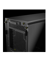Corsair Obudowa FRAME 5000D Czarny Mid Tower Airflow - nr 14