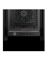 Corsair Obudowa FRAME 5000D Czarny Mid Tower Airflow - nr 15
