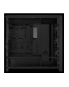 Corsair Obudowa FRAME 5000D Czarny Mid Tower Airflow - nr 17
