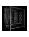 Corsair Obudowa FRAME 5000D Czarny Mid Tower Airflow - nr 18