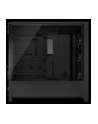 Corsair Obudowa FRAME 5000D Czarny Mid Tower Airflow - nr 19
