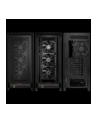 Corsair Obudowa FRAME 5000D Czarny Mid Tower Airflow - nr 20