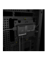 Corsair Obudowa FRAME 5000D Czarny Mid Tower Airflow - nr 22