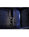 Corsair Obudowa FRAME 5000D Czarny Mid Tower Airflow - nr 4