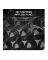 Corsair Obudowa FRAME 5000D Czarny Mid Tower Airflow - nr 7