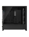 Corsair Obudowa FRAME 5000D RS ARGB Mid-Tower Czarna - nr 10