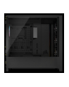 Corsair Obudowa FRAME 5000D RS ARGB Mid-Tower Czarna - nr 17
