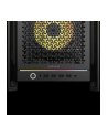 Corsair Obudowa FRAME 5000D RS ARGB Mid-Tower Czarna - nr 18