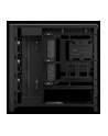 Corsair Obudowa FRAME 5000D RS ARGB Mid-Tower Czarna - nr 20