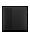 Corsair Obudowa FRAME 5000D RS ARGB Mid-Tower Czarna - nr 21