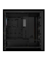 Corsair Obudowa FRAME 5000D RS ARGB Mid-Tower Czarna - nr 22