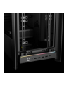 Corsair Obudowa FRAME 5000D RS ARGB Mid-Tower Czarna - nr 23