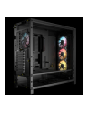 Corsair Obudowa FRAME 5000D RS ARGB Mid-Tower Czarna - nr 24