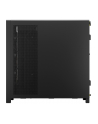 Corsair Obudowa FRAME 5000D RS ARGB Mid-Tower Czarna - nr 6