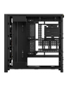 Corsair Obudowa FRAME 5000D RS ARGB Mid-Tower Czarna - nr 7