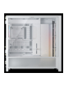 Corsair Obudowa FRAME 5000D RS ARGB Mid-Tower Biała - nr 12
