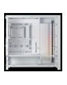 Corsair Obudowa FRAME 5000D RS ARGB Mid-Tower Biała - nr 13