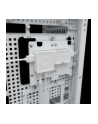 Corsair Obudowa FRAME 5000D RS ARGB Mid-Tower Biała - nr 16