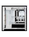 Corsair Obudowa FRAME 5000D RS ARGB Mid-Tower Biała - nr 17