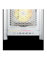 Corsair Obudowa FRAME 5000D RS ARGB Mid-Tower Biała - nr 18