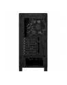 Corsair Obudowa FRAME 4000D RS Wood Mid-Tow Black/Walnut - nr 20
