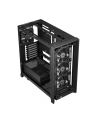 Corsair Obudowa FRAME 4000D RS Wood Mid-Tow Black/Walnut - nr 21