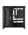 Corsair Obudowa FRAME 4000D RS Wood Mid-Tow Black/Walnut - nr 25