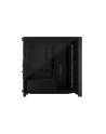 Corsair Obudowa FRAME 4000D RS Wood Mid-Tow Black/Walnut - nr 30