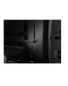Corsair Obudowa FRAME 4000D RS Wood Mid-Tow Black/Walnut - nr 4