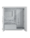 Corsair Obudowa FRAME 4000D RS Wood Mid-Tower White/Oak - nr 11