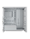 Corsair Obudowa FRAME 4000D RS Wood Mid-Tower White/Oak - nr 12