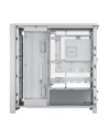 Corsair Obudowa FRAME 4000D RS Wood Mid-Tower White/Oak - nr 13