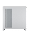 Corsair Obudowa FRAME 4000D RS Wood Mid-Tower White/Oak - nr 14