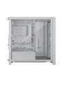 Corsair Obudowa FRAME 4000D RS Wood Mid-Tower White/Oak - nr 3